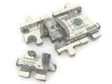 We Buy Notes