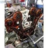 Test And Certify Any Vehicle With California Smog Check Center