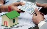 Looking for Home Loan Arrangers in Mumbai India