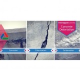 Different Building Materials for Different Climates  Instant Quo