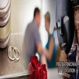 Pre matrimonial investigation in delhi