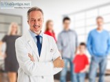 Ent&eacuterate sobre los Planes de Seguro Obamacare