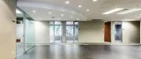 2000Sqft Semi Furnished office space for rent Anna Salai
