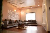 Best Residential Architects in Pune - Xclusive Interiors