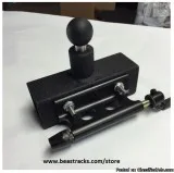 Bike Rack Accessories Available Online