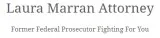Hire Laura Marran the best drug narcotics lawyer Tijuana