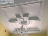 Trim Specialist - 20 years experience