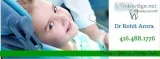 Economical Kids Dentist Yonge Eglinton