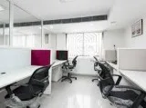 15 SEAT AT 50k INCLUDING EBMAINTENANCEINTER NET CHARGES