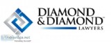 Diamond and Diamond Lawyers Kelowna