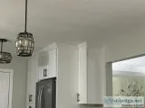 Drywall Installation and Finishing