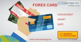 Best Money Changer  Foreign Currency Exchange - Orientexchange