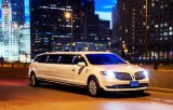 Hire Affordable Luxury Car and Limousine Service in Westport CT