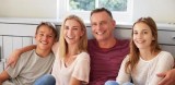 Family Dentist in Tucson AZ
