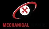 Best Car Break Repair Service In Gladesville  All District Mecha