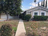 House for Rent