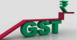 GST Filing Company in Begusarai