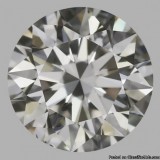 GIA certified Diamonds Are Authentic Diamonds