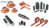 Cable Accessories Manufacturer India