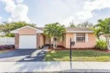 Welcome to 13960 Beechwood Ct Davie FL 33325