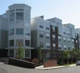 Olympic Is Here To Present The Best Commercial Roofing NH Experi