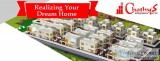 Villas in Kazhakootam  Chothysbuilders.com