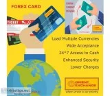 Best Money Exchange in Kolkata Foreign CurrencyBuy USD