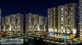 Migsun Atharva A one step ahead of Luxury  9999-087-607