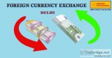 Best Foreign Exchange in Belgaum Forex card Buy USD