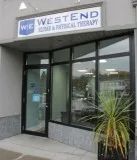 Providing Best Treatment Cosulting With Doctor To Weight Loss Et