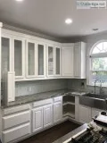 Painters Co. LLC