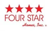 Buyers and Sellers