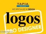 Logo Business Design