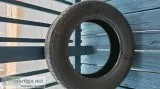 FIRESTONE ALL SEASON TIRES