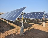 Solar Energy Companies in India   Amplus Solar