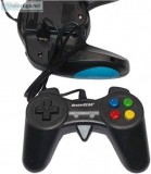 RK Toys 101000 in 1 Video Game Pad Two Player Built in TV Game D