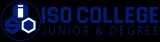 Top degree college in Hyderabad  ISO Degree College