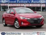 How To Make Buying a Used Car Fun Again