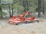 Brush Cutter