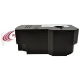 Online Printing Services Australia  Australianprintingsy stems.c