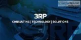 Best Cloud Managed Service Providers in Scottsdale