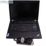 Lenovo T420