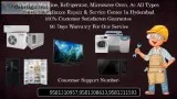 Godrej washing machine service center in P and T Colony Dilsukhn