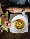Book Your Slot For Guaranteed Satisfaction in Corporate Lunch Ca