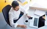 Hiring COO s Now