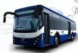 Delhi To Haridwar Volvo Bus