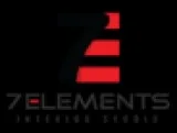 7Elements Interior Studio - Best Interior Designers in Hyderabad