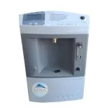 Altitude machinery for sale