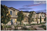 A Brand New 1432 sq. ft Townhouse in Oceanside for Rent