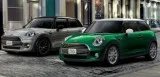 Mini Of West Chester Mini Cooper Dealer